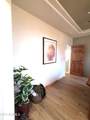 13600 Fountain Hills Boulevard - Photo 51