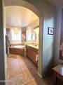 13600 Fountain Hills Boulevard - Photo 52