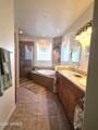 13600 Fountain Hills Boulevard - Photo 53