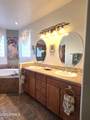 13600 Fountain Hills Boulevard - Photo 54