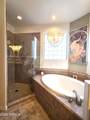 13600 Fountain Hills Boulevard - Photo 55