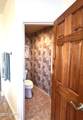 13600 Fountain Hills Boulevard - Photo 57