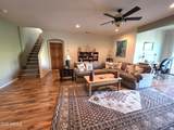 13600 Fountain Hills Boulevard - Photo 58