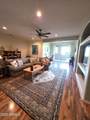 13600 Fountain Hills Boulevard - Photo 59