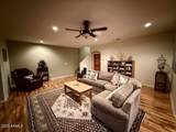 13600 Fountain Hills Boulevard - Photo 60