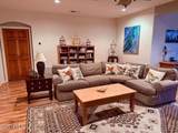 13600 Fountain Hills Boulevard - Photo 61