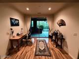 13600 Fountain Hills Boulevard - Photo 62