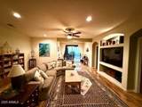 13600 Fountain Hills Boulevard - Photo 64