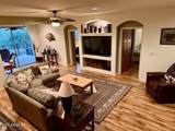 13600 Fountain Hills Boulevard - Photo 65