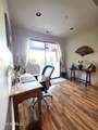 13600 Fountain Hills Boulevard - Photo 67