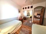 13600 Fountain Hills Boulevard - Photo 69