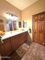 13600 Fountain Hills Boulevard - Photo 70