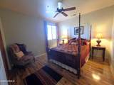 13600 Fountain Hills Boulevard - Photo 72