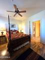 13600 Fountain Hills Boulevard - Photo 74