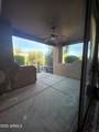 13600 Fountain Hills Boulevard - Photo 75