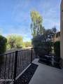 13600 Fountain Hills Boulevard - Photo 77