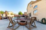 10536 Magnolia Street - Photo 41