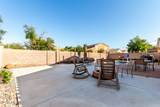 10536 Magnolia Street - Photo 42