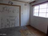 571 Porphyry Street - Photo 10