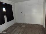 571 Porphyry Street - Photo 14