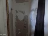 571 Porphyry Street - Photo 18