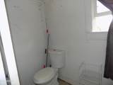 571 Porphyry Street - Photo 19