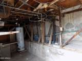 571 Porphyry Street - Photo 23