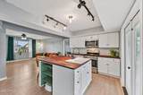 3338 Corrine Drive - Photo 11
