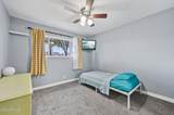 3338 Corrine Drive - Photo 22