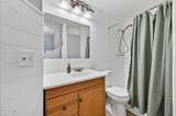 3338 Corrine Drive - Photo 25