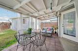 3338 Corrine Drive - Photo 29