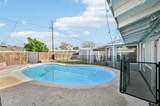 3338 Corrine Drive - Photo 31