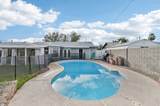 3338 Corrine Drive - Photo 34