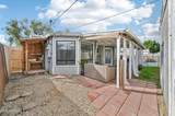 3338 Corrine Drive - Photo 37