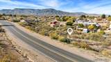 1566 Camino Real - Photo 12