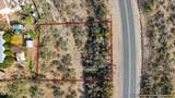 1566 Camino Real - Photo 7