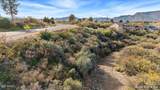 1566 Camino Real - Photo 8