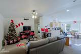 30609 144TH Street - Photo 102
