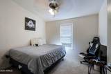 30609 144TH Street - Photo 105