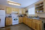 30609 144TH Street - Photo 108