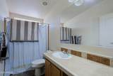 30609 144TH Street - Photo 115