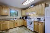 30609 144TH Street - Photo 116