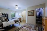 30609 144TH Street - Photo 119