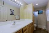 30609 144TH Street - Photo 120