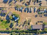 30609 144TH Street - Photo 139
