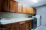 30609 144TH Street - Photo 20