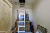 30609 144TH Street - Photo 21