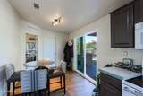 30609 144TH Street - Photo 71