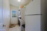 30609 144TH Street - Photo 73