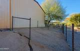30609 144TH Street - Photo 90